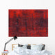 Rhapsody of Colors 73, Abstract art Wall Mural