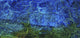 Rhapsody of Colors 44, Abstract art Wall Mural