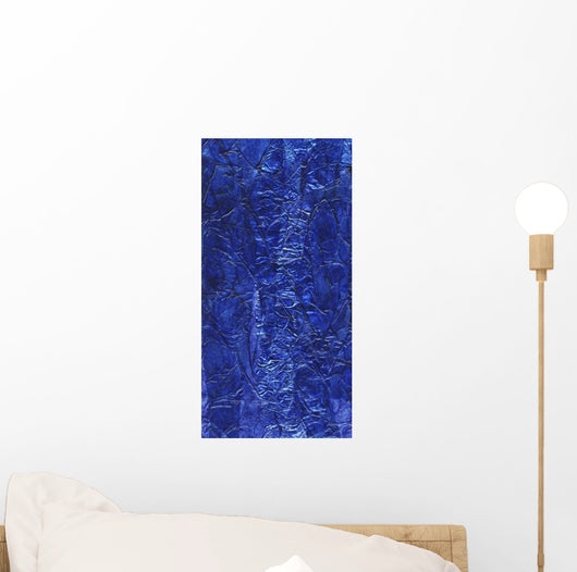 Rhapsody of Colors 50, Abstract art Wall Mural