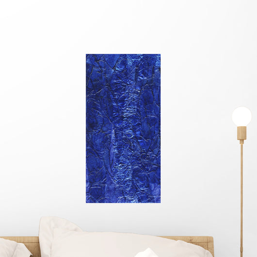 Rhapsody of Colors 50, Abstract art Wall Mural