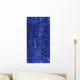 Rhapsody of Colors 50, Abstract art Wall Mural
