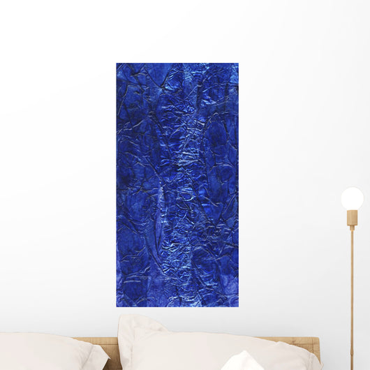 Rhapsody of Colors 50, Abstract art Wall Mural