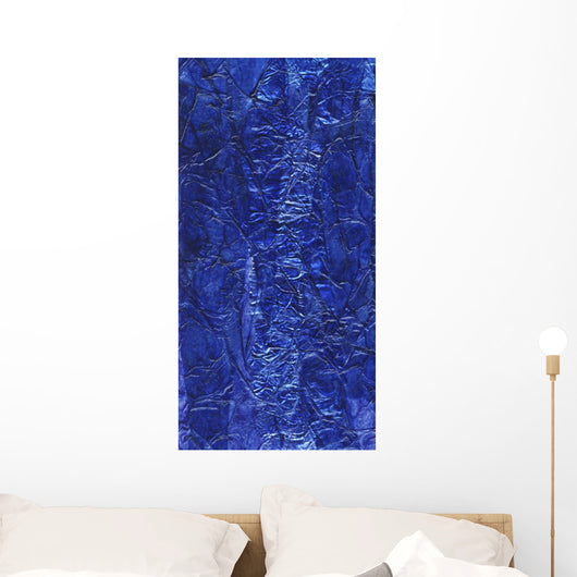 Rhapsody of Colors 50, Abstract art Wall Mural