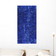 Rhapsody of Colors 50, Abstract art Wall Mural