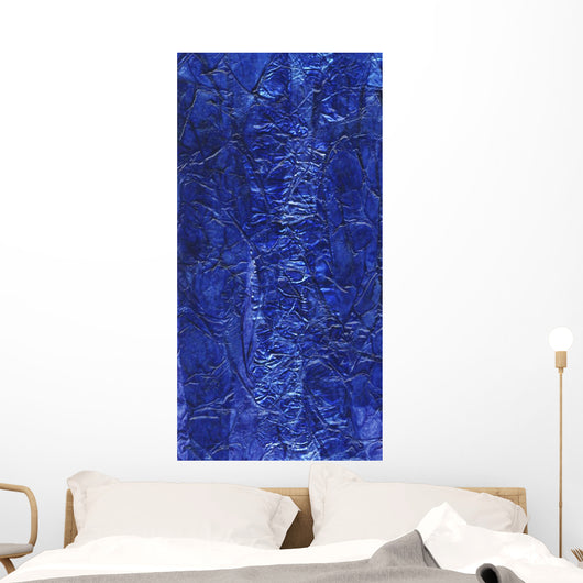 Rhapsody of Colors 50, Abstract art Wall Mural