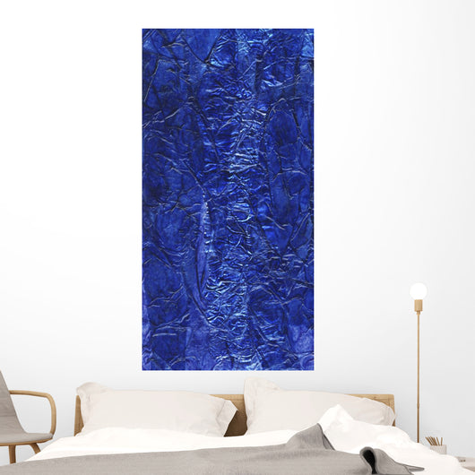 Rhapsody of Colors 50, Abstract art Wall Mural