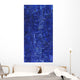 Rhapsody of Colors 50, Abstract art Wall Mural