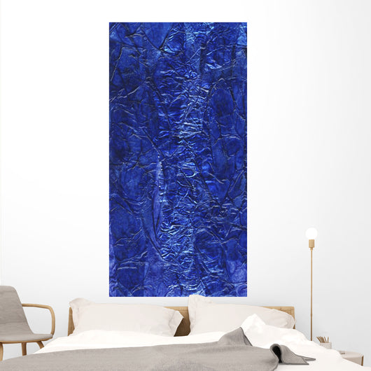 Rhapsody of Colors 50, Abstract art Wall Mural