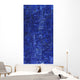 Rhapsody of Colors 50, Abstract art Wall Mural