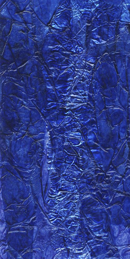 Rhapsody of Colors 50, Abstract art Wall Mural
