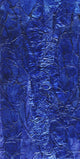 Rhapsody of Colors 50, Abstract art Wall Mural