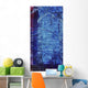 Rhapsody of Colors 51, Abstract art Wall Mural