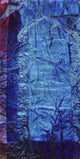 Rhapsody of Colors 51, Abstract art Wall Mural