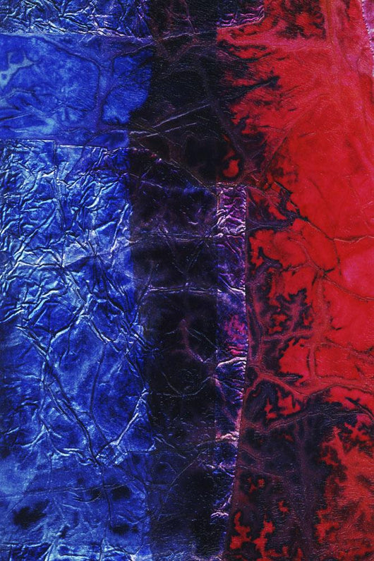 Rhapsody of Colors 54, Abstract art Wall Mural