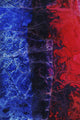 Rhapsody of Colors 54, Abstract art Wall Mural