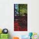Rhapsody of Colors 56, Abstract art Wall Mural