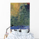 Rhapsody of Colors 58, Abstract art Wall Mural