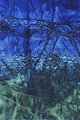 Rhapsody of Colors 65, Abstract art Wall Mural