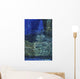 Rhapsody of Colors 66, Abstract art Wall Mural
