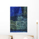 Rhapsody of Colors 66, Abstract art Wall Mural