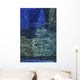 Rhapsody of Colors 66, Abstract art Wall Mural