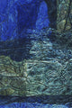 Rhapsody of Colors 66, Abstract art Wall Mural