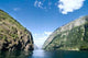 Sognefjord Norway Wall Decal Design 2