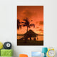 Panama, San Blas Islands Wall Mural