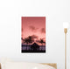 Panama, San Blas Islands Wall Mural
