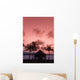 Panama, San Blas Islands Wall Mural