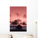 Panama, San Blas Islands Wall Mural