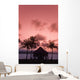 Panama, San Blas Islands Wall Mural