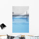 Indoor Swimming Pool Detail Wall Mural