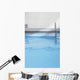 Indoor Swimming Pool Detail Wall Mural