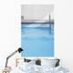 Indoor Swimming Pool Detail Wall Mural