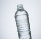 Close-Up Of Disposable Water Bottle Wall Mural