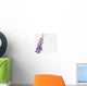 Close-Up Of Lavender Flower Wall Mural
