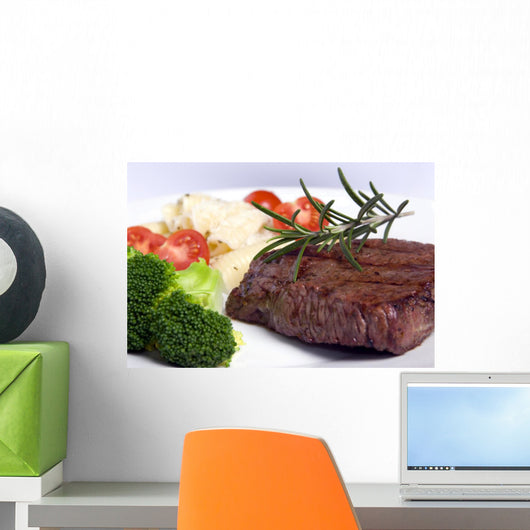 Top Sirloin 4