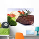 Top Sirloin 4