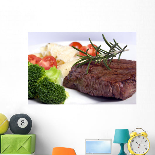 Top Sirloin 4