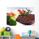 Top Sirloin 4