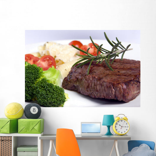Top Sirloin 4