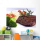 Top Sirloin 4
