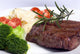 Top Sirloin 4