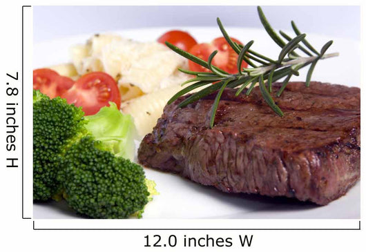 Top Sirloin 4