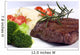 Top Sirloin 4