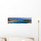 Lampedusa Sicilia Wall Decal