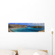 Lampedusa Sicilia Wall Decal