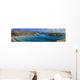 Lampedusa Sicilia Wall Decal
