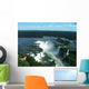 Iguazu Wall Decal